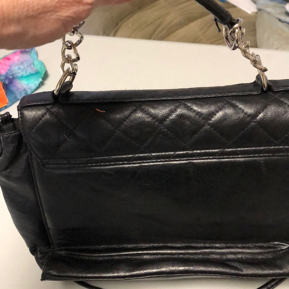 Purse - Picture 2 of 6